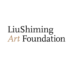 Liu Shiming Art Foundation